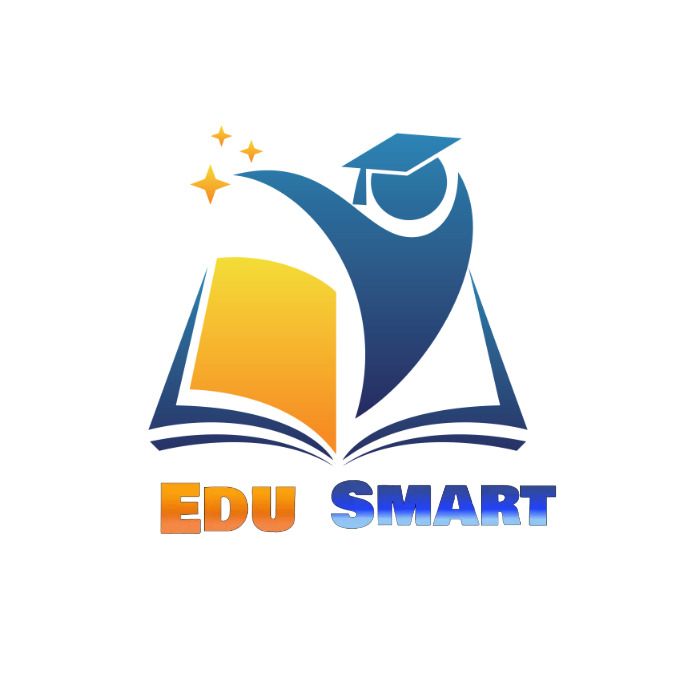 EduSmart Learning Suite