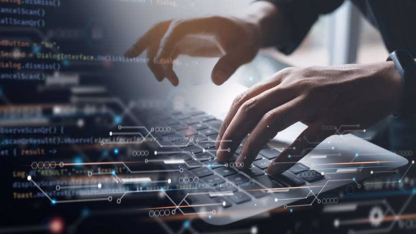 IT engineering services