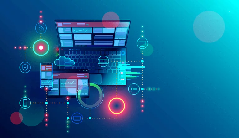 DataTouch Cloud Integration