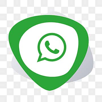 WhatsApp contact